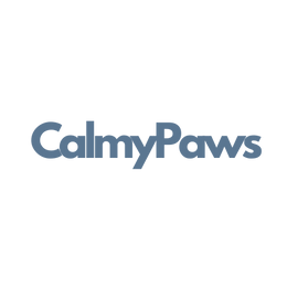 CalmlyPaws™