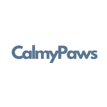 CalmlyPaws™