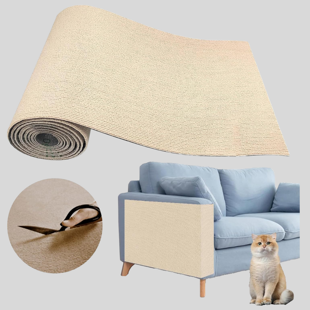 Furniture Care