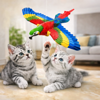 Parrot