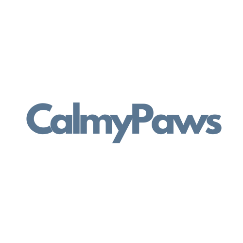 CalmlyPaws™