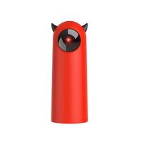 Red Devil