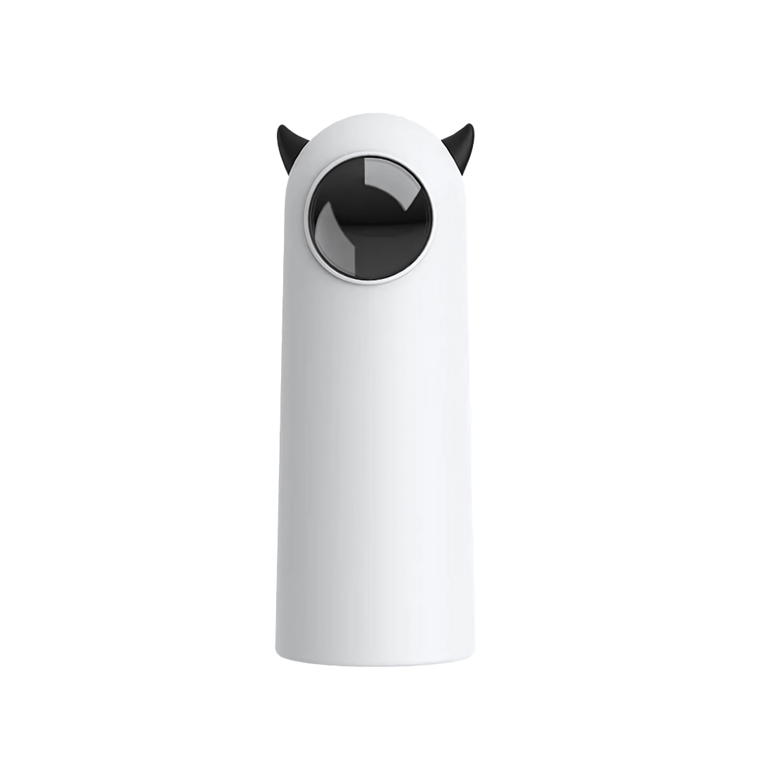 Automatic Infrared LED Laser Cat Toy