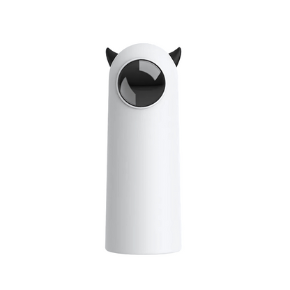 Automatic Infrared LED Laser Cat Toy
