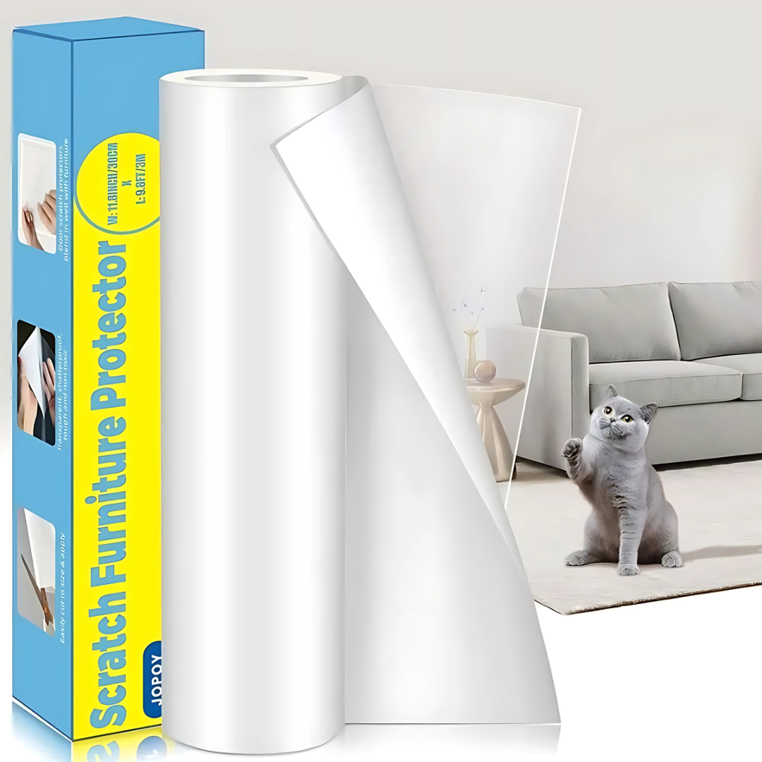 Furniture Scratch Protector