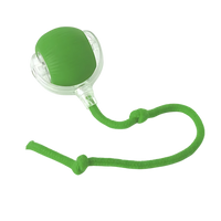 Rope-Green